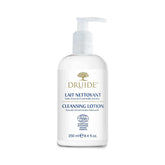 druide lait nettoyant huile d'avocat et camomille romaine 250 ml - La Boite à Grains